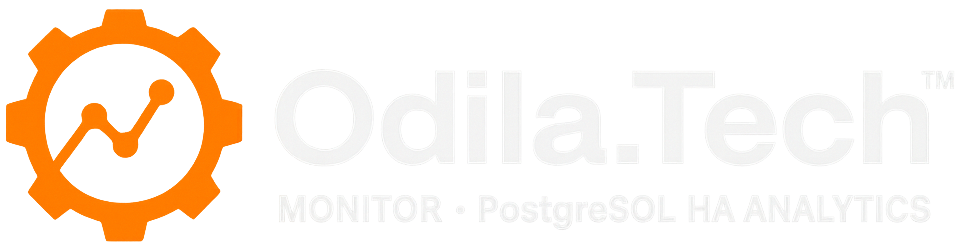 Odila.Tech